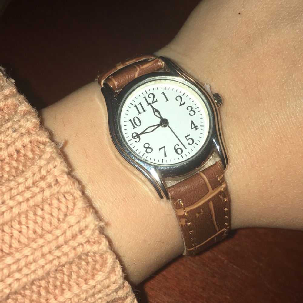 Watch